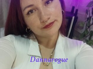 Dannarogue