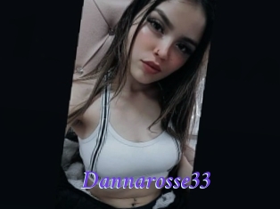 Dannarosse33