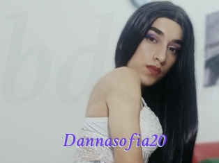 Dannasofia20