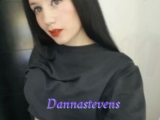 Dannastevens