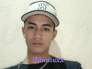 Danniuxx