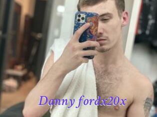 Danny_fordx20x