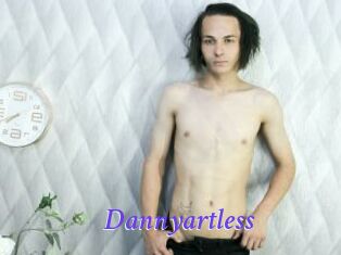 Dannyartless