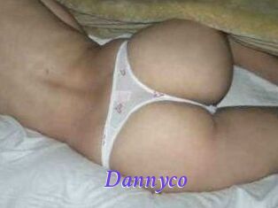 Danny_co