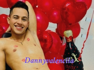 Dannyvalenciia