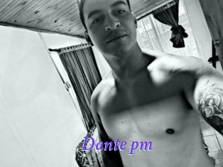 Dante_pm