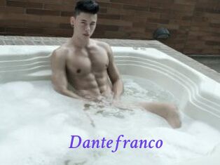 Dantefranco