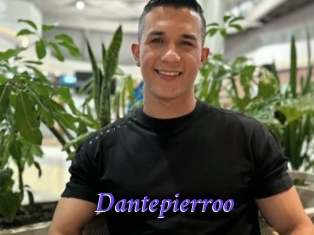 Dantepierroo