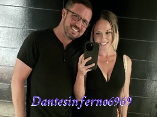 Dantesinferno6969