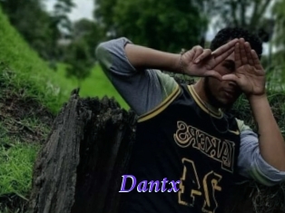 Dantx