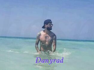 Danyrad