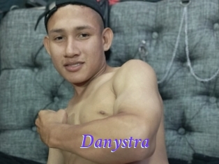 Danystra