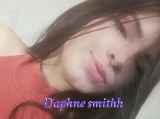 Daphne_smithh