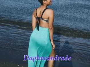 Daphneandrade