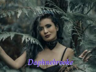 Daphnebrooke