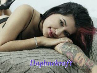 Daphnekroft