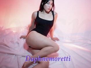 Daphnemoretti