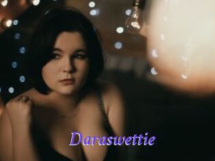 Daraswettie