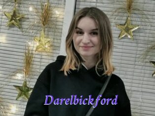 Darelbickford