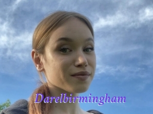 Darelbirmingham