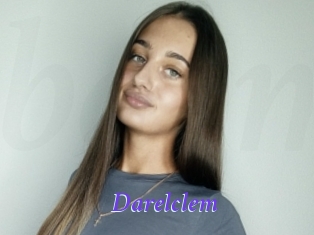 Darelclem