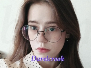 Darelcrook