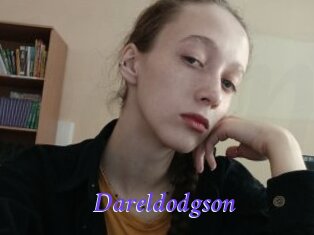 Dareldodgson