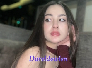 Dareldowlen