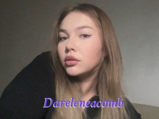 Dareleneacomb