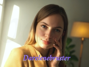 Darelenebruster