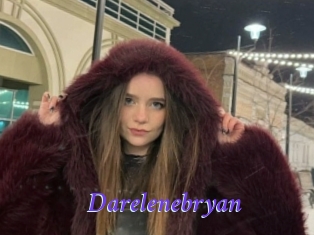 Darelenebryan