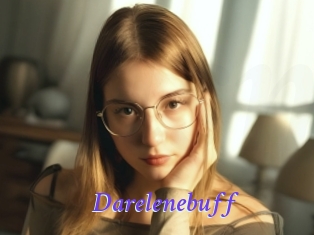 Darelenebuff