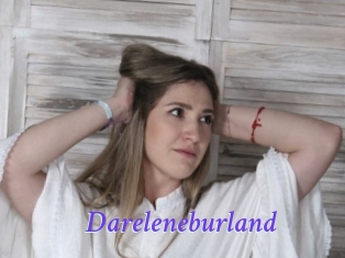 Dareleneburland