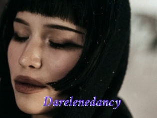 Darelenedancy