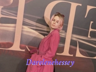 Darelenehessey