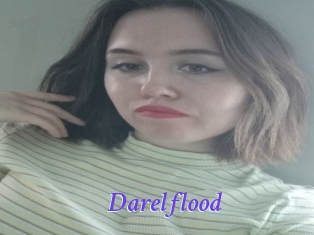 Darelflood