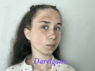 Darelgane