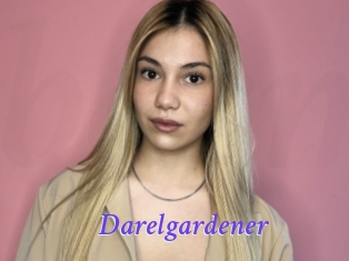 Darelgardener