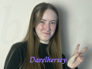 Darelhersey