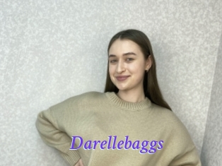 Darellebaggs