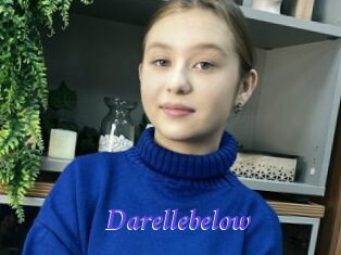 Darellebelow