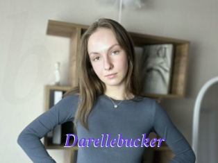 Darellebucker