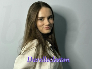 Darellecleeton