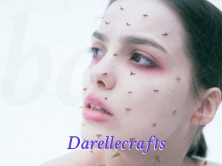 Darellecrafts