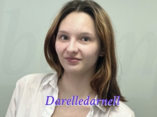 Darelledarnell