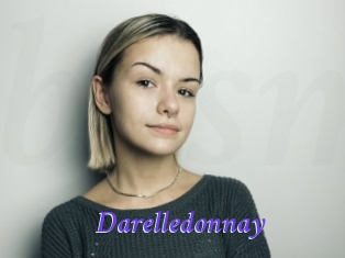 Darelledonnay