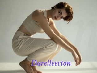 Darelleecton