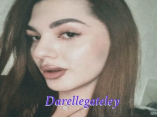 Darellegateley