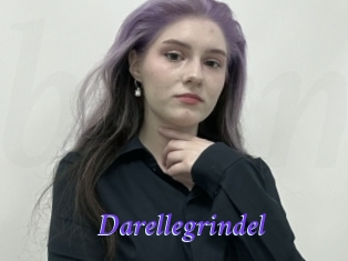 Darellegrindel