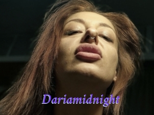 Dariamidnight